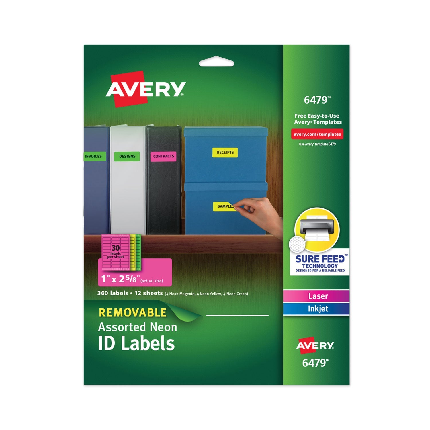 avery-high-vis-removable-laser-inkjet-id-labels-w-sure-feed-num-ave6479_1